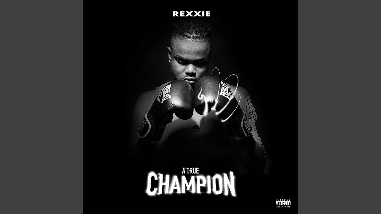KPK (Remix) (feat. Sho Madjozi & MohBad)