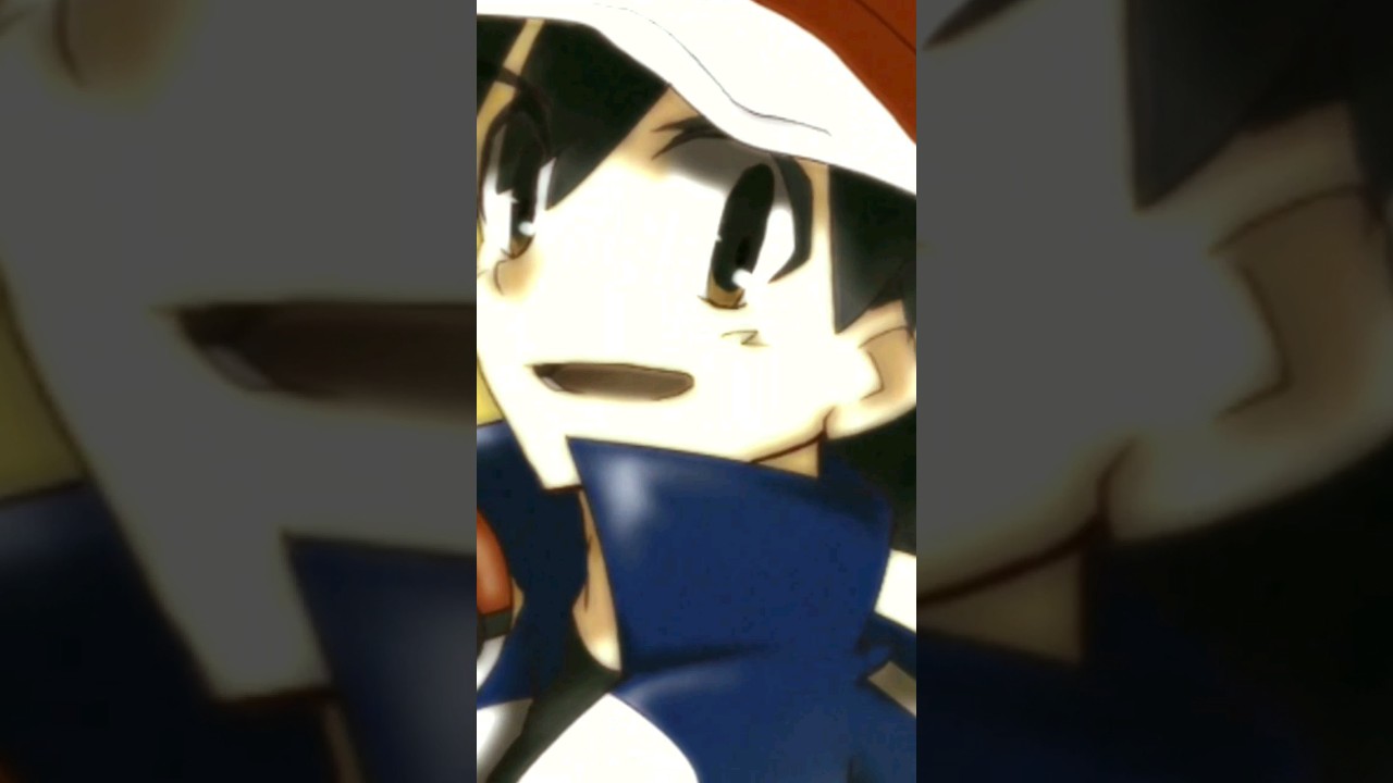 small edit 16 