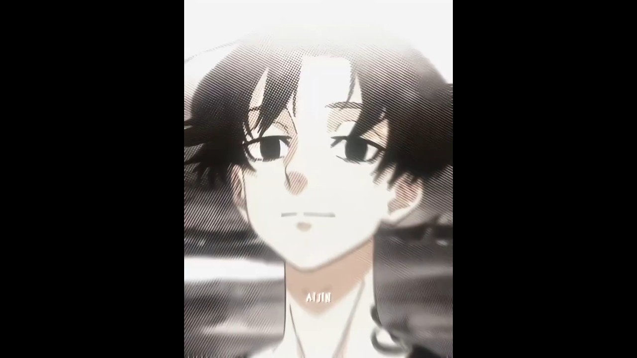 Tokyo Revengers 🥷🔥 | Main character VS Side characters | (amv/edit) 2K ✨