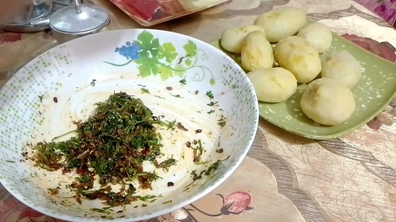 কোমরটা বেঁকে গিয়েছে একদিনে দশ দিনের কাজ করতে যেয়ে