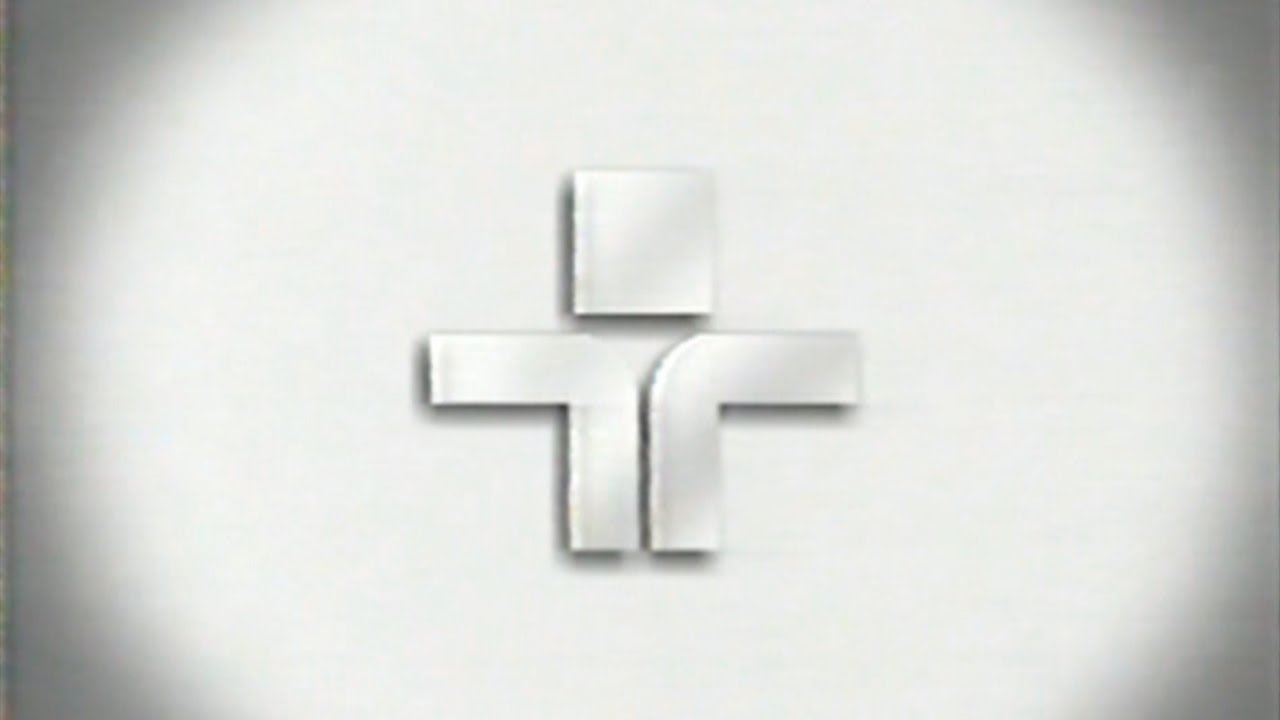 TV Cultura Saindo do Ar (10/04/1998)