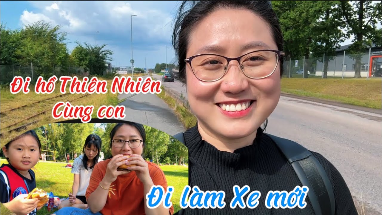 494/ Xe 11 triệu Chạy quá Đã ,cuối tuần Đưa các Bé đi chơi hạnh phúc bên nhau...