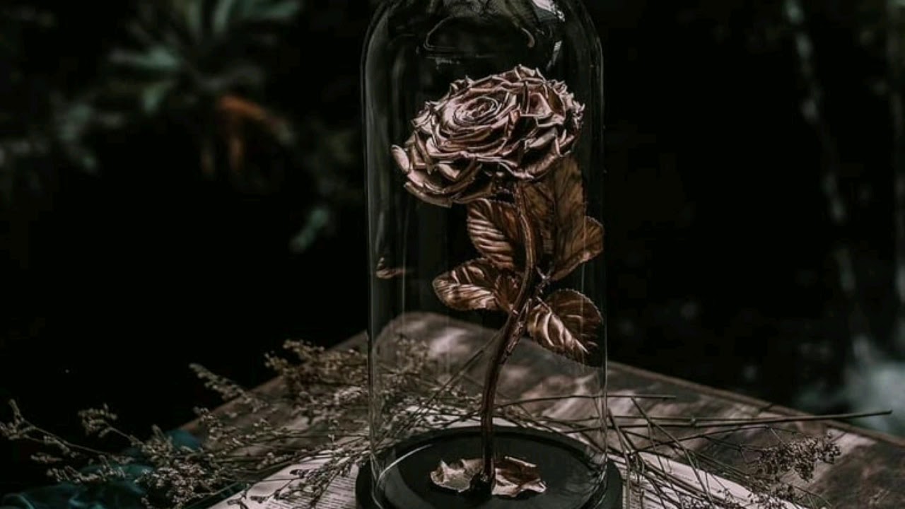 Izzamuzzic - Just One (Original Mix)