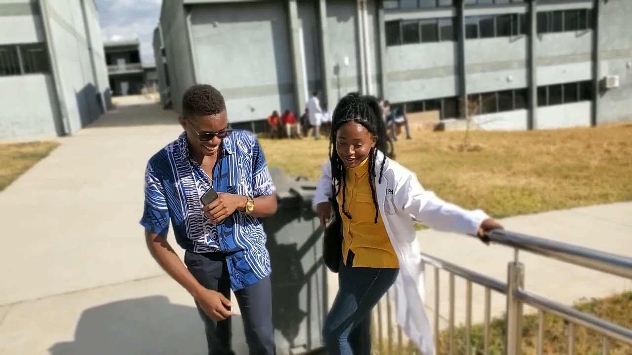 Part 3 | clinical medicine Edition @fireburn921@levy mwanawasa medical university