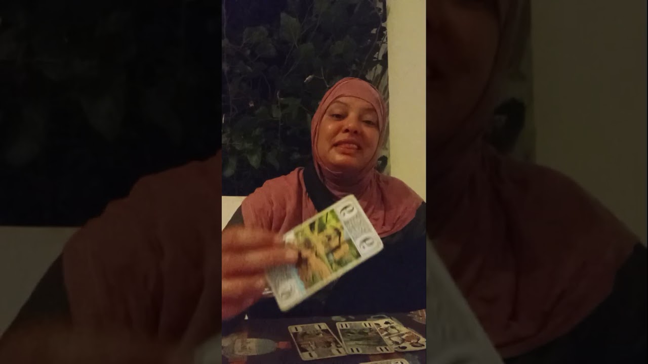 برج السرطان من 15 اوت15 سبتمبر 2025/21627660355