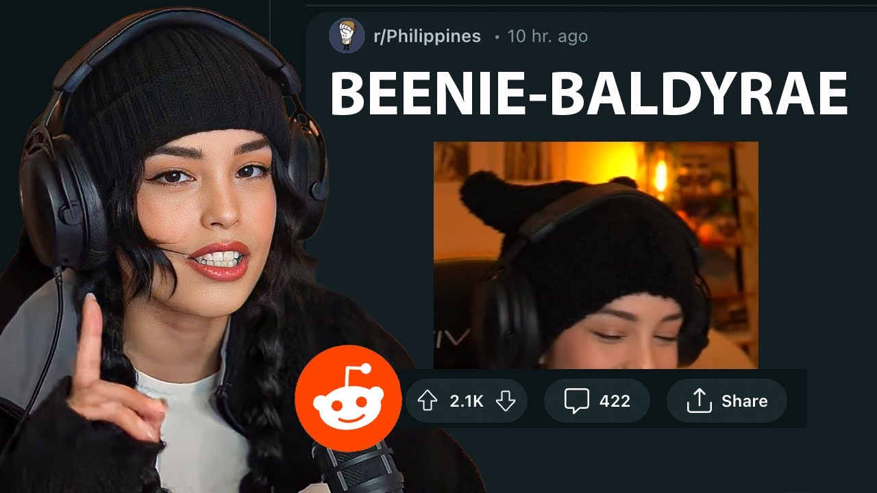 Reddit is Back ALIVE!