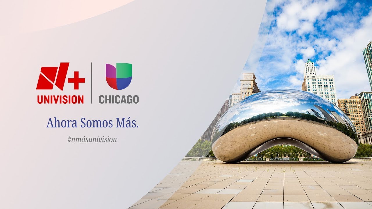 🔴 #Envivo I 5:00 PM | 17 de febrero de 2026