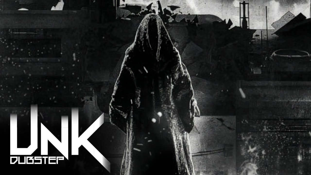 The Resistance - T-70 (MUERTE REMIX)
