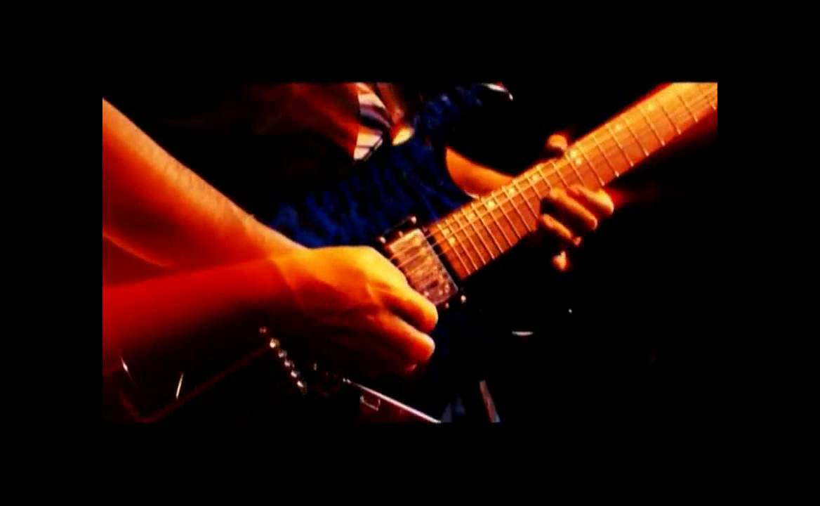 AAG - Aag (Official Music Video)