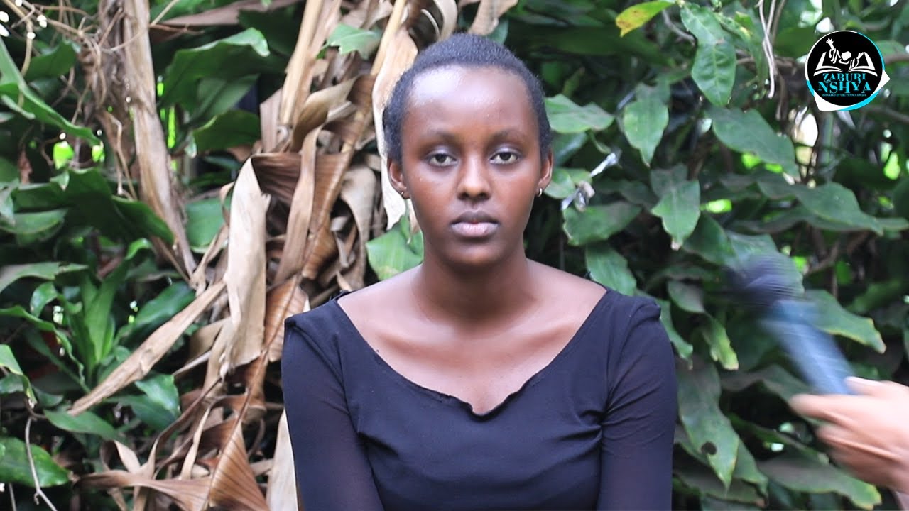 Umubonye ntiwabimenya: Abarozi 4 bamuhambye ari muzima mu isanduku| Maman Christella ibye Byaturenze