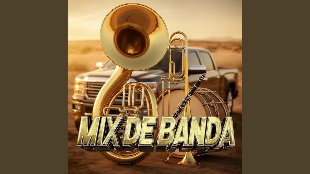 MI ÚLTIMA VOLUNTAD.