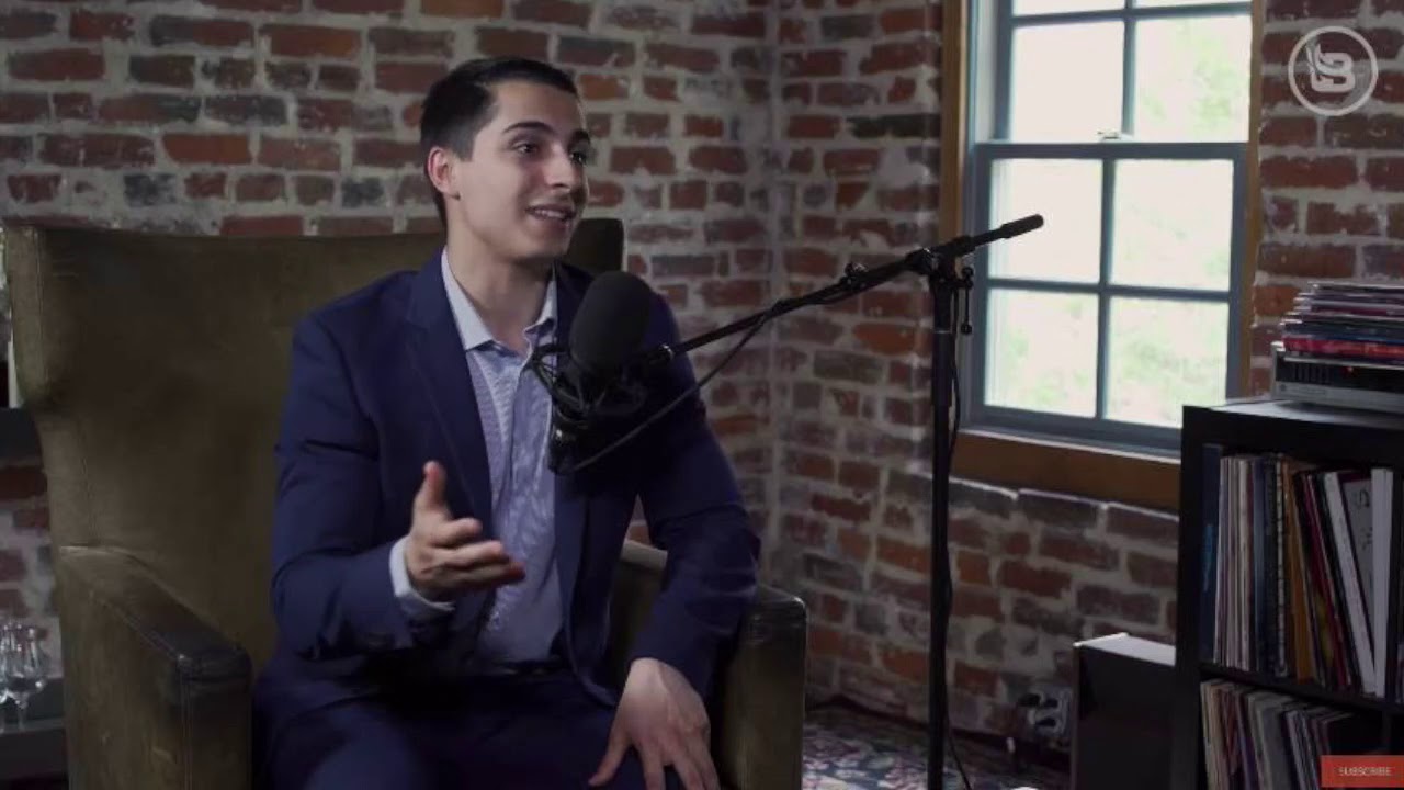KIBBE ON LIBERTY: How to critique socialist policy + price controls