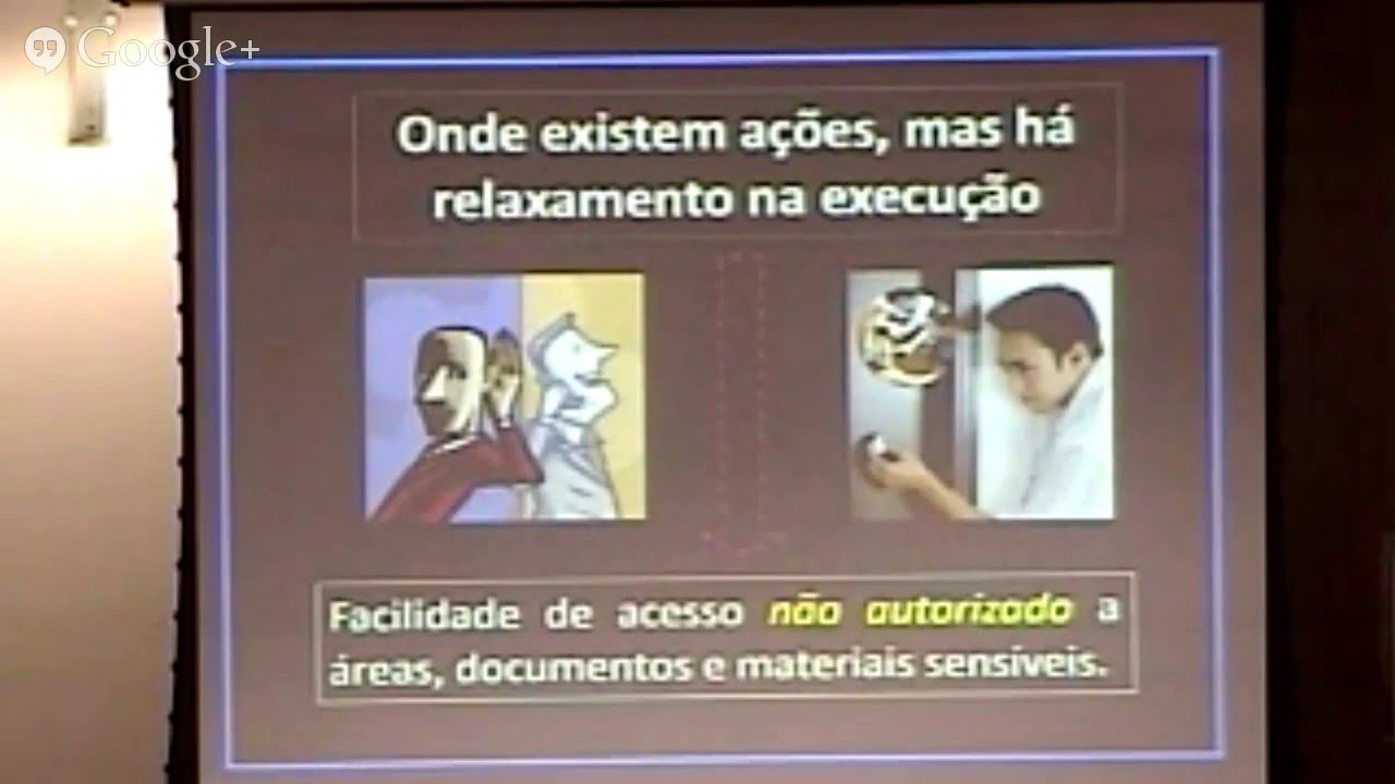 🕵️‍♂️Espionagem: Inteligência, Contra Inteligência e  Cibernética