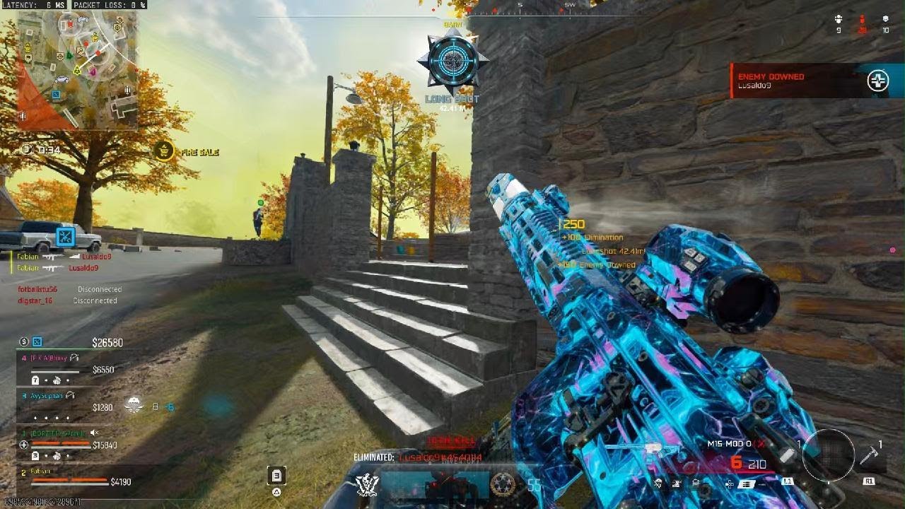 SATISFYING