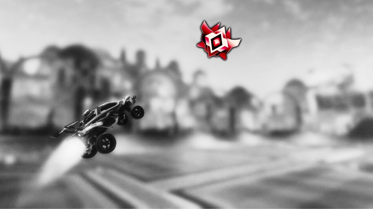 Real footage of what Grand Champ actually looks like