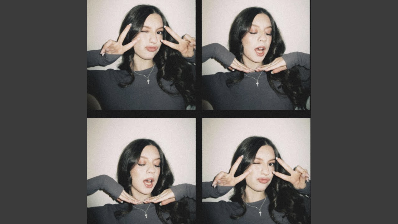 cool, calm and collected