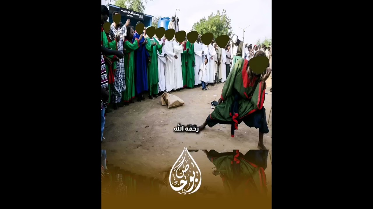١٠ فبراير، ٢٠٢٦