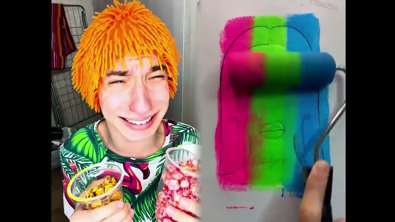 #pov #skit #funny #acting #story#fyp #foryou#foryoupage #fyp シ #fypage #duet #viral #toolset 