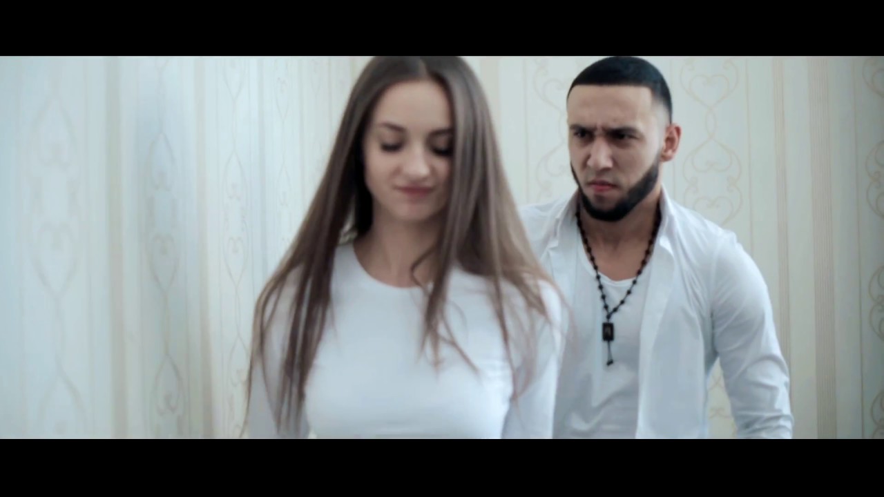 Babek Mamedrzaev & Kema - На твоем пороге (Official video)