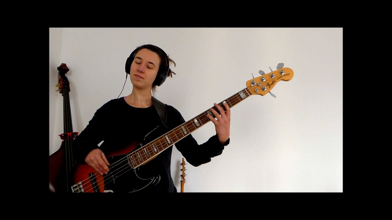Jean-Philippe Marthély - Bel kréati (G. Décimus)