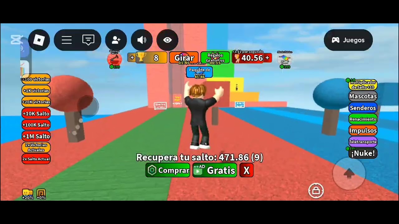 2 de septiembre de 2025