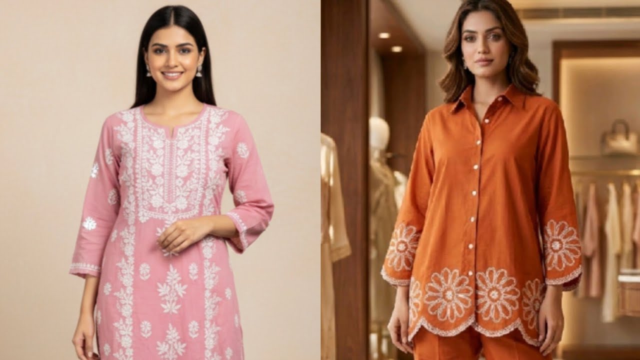 ### WOMENS DAY SPECIAL # SALE 8004748587