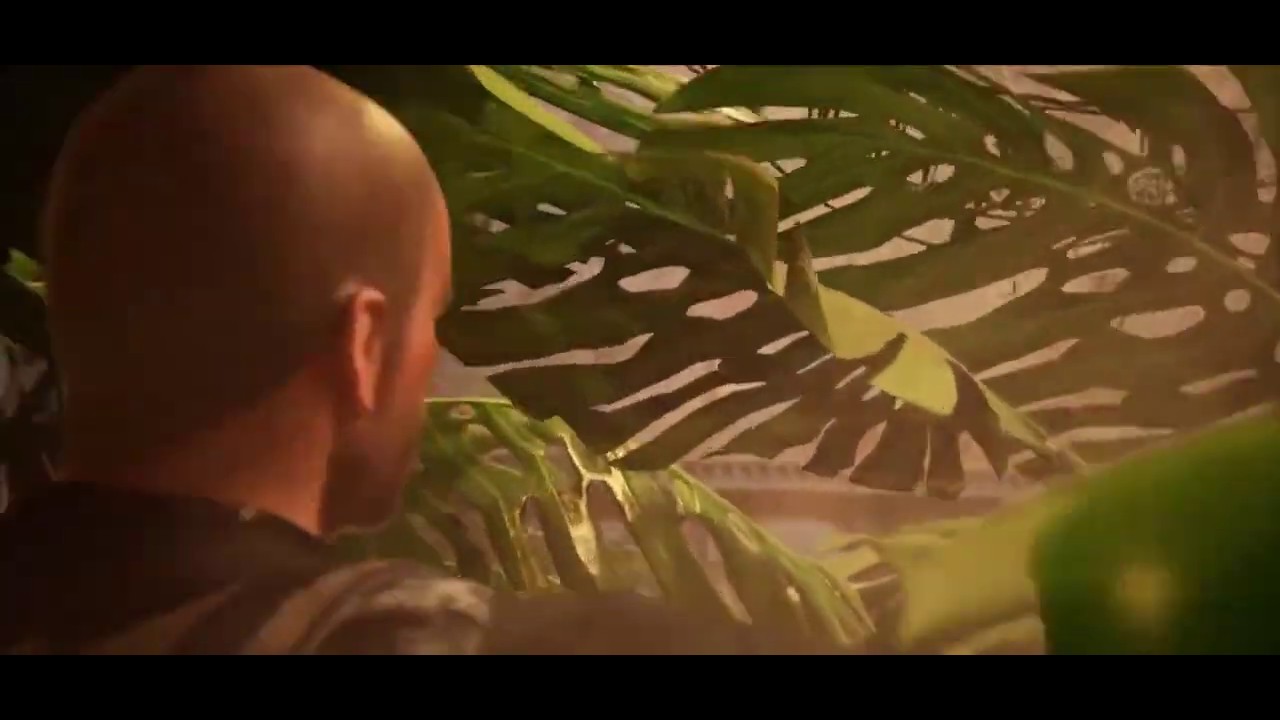 Season 14 Official Trailer Pubg Mobile New Leaks