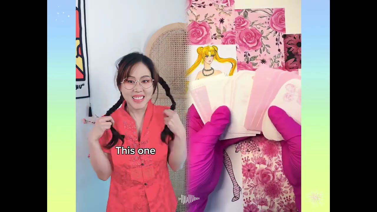 🍒🍉Best POVs Storytime 🍇🍑ASMR Drawing Story Time | POVs youtube Compilations