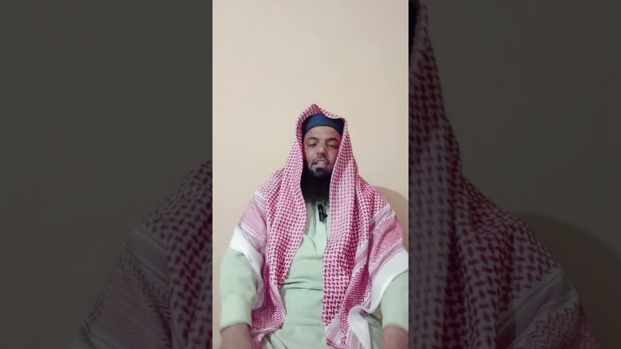 #foryou #trending #viralvideo #bayan #kasana ... رمضان المبارک میں 4 کام کثرت سے کریں 