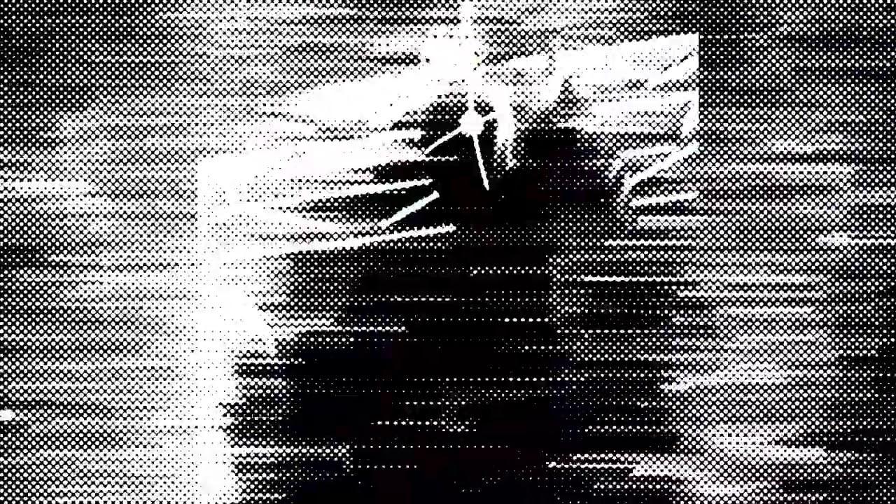 Yeat - Nvr again Slowed Reverb