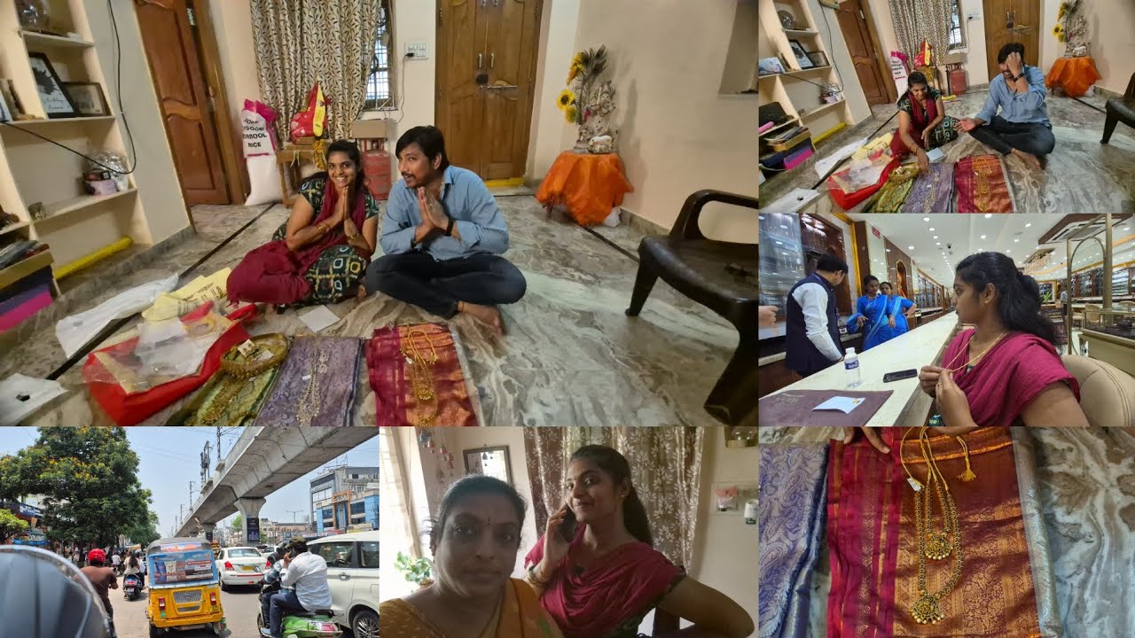 మామ తో.........., కోడలు పెళ్లి హంగామా. మా ఇంట్లో నిన్న అంతా సందడే సందడి