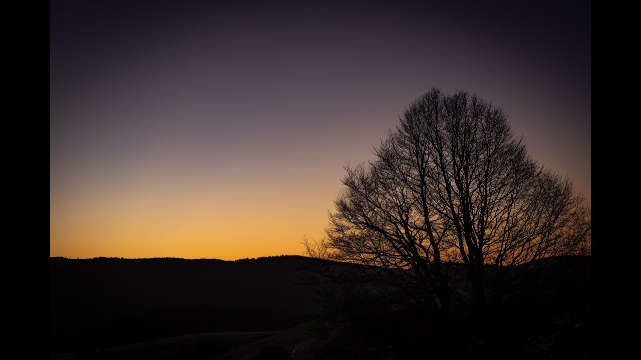 Hochschwarzwald - Hofsgrund – Stäpfelefelsen – Schauinsland