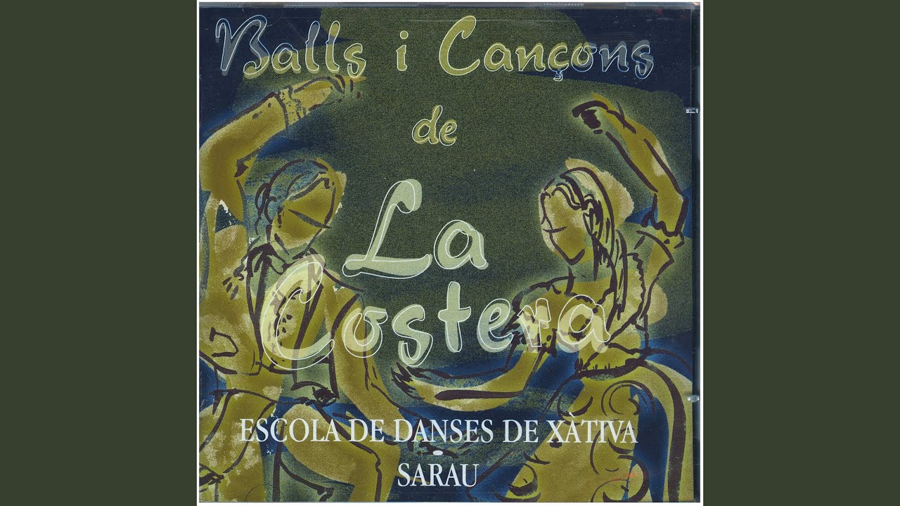 La Valencianeta