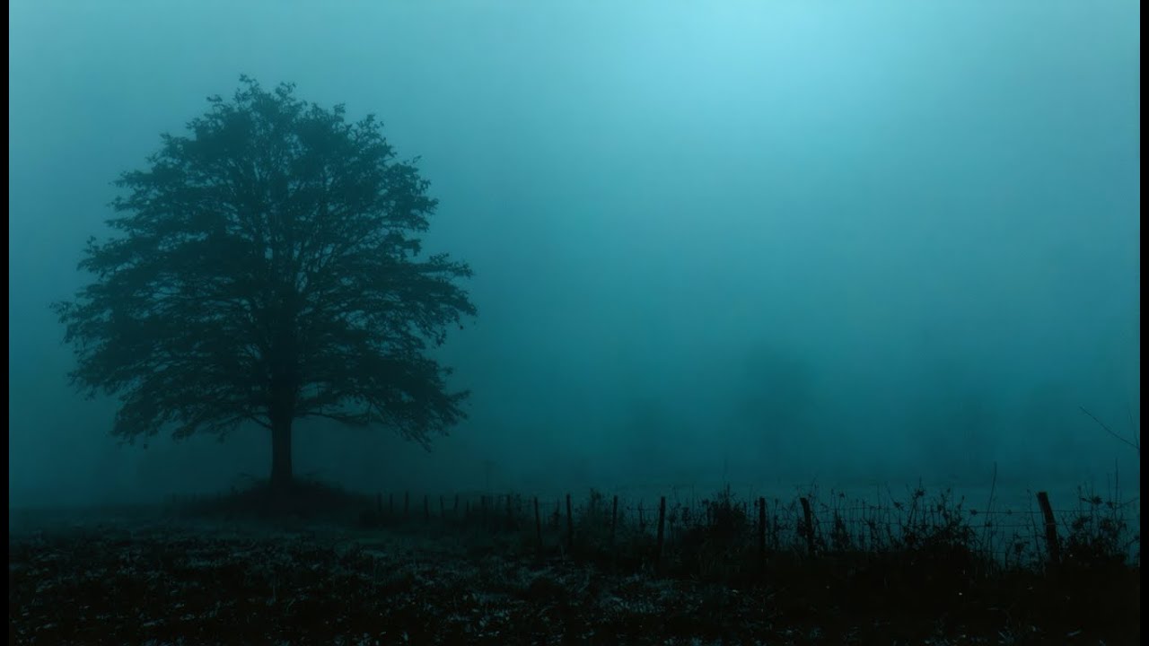 Alex Freeze - Soul [𝓭𝓮𝓶𝓸]