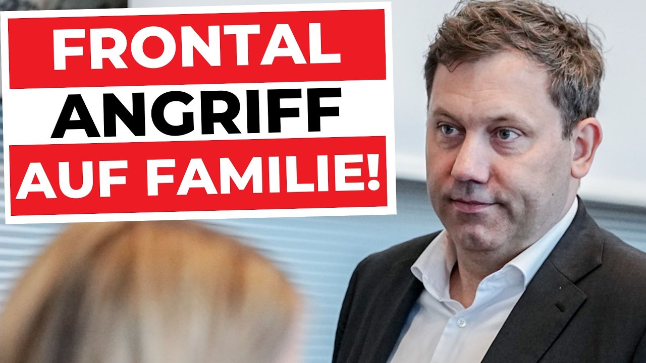 EHEGATTENSPLITTING, FAMILIENVERSICHERUNG & STREICHUNGEN!
