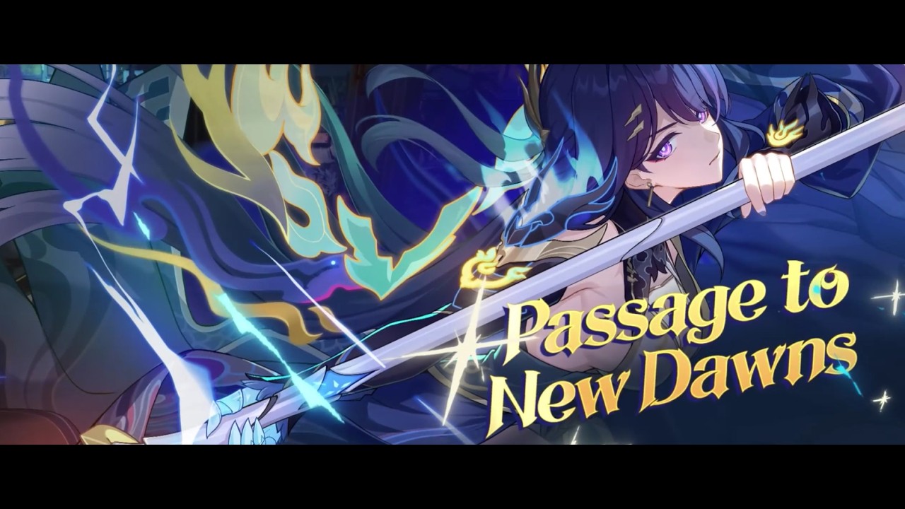 (แจก Code) Honkai Impact 3rd Daily live 723 ยินดีต้อนรับ version ใหม่ 8.7 พี่เมย์กลับมาแล้ววววว