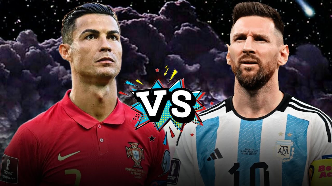 Ronaldo vs Messi | WWE 2k25 Live 🔴 #shorts #shortslive #shortsfeeds #cr7 #messi