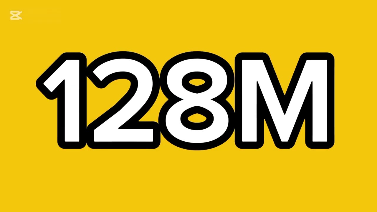 256B