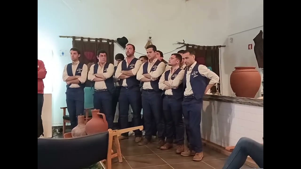 Alentejo