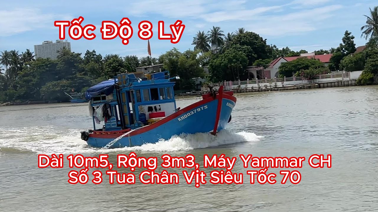 [308] Rao Bán 220Tr Nguyên Cả Comle, Nghề Lặng Đêm