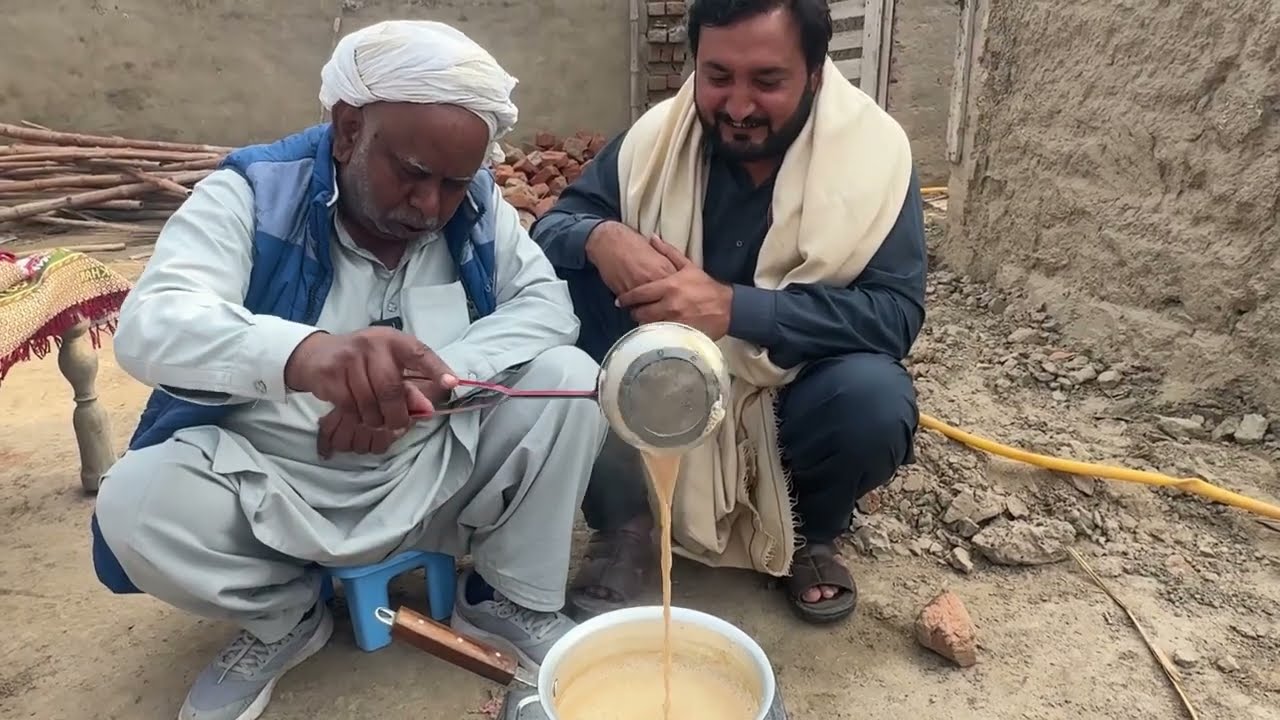 Rana Aslam khan waqar de dere ty gy | Nawa dera visit kita | Anjum Saroya