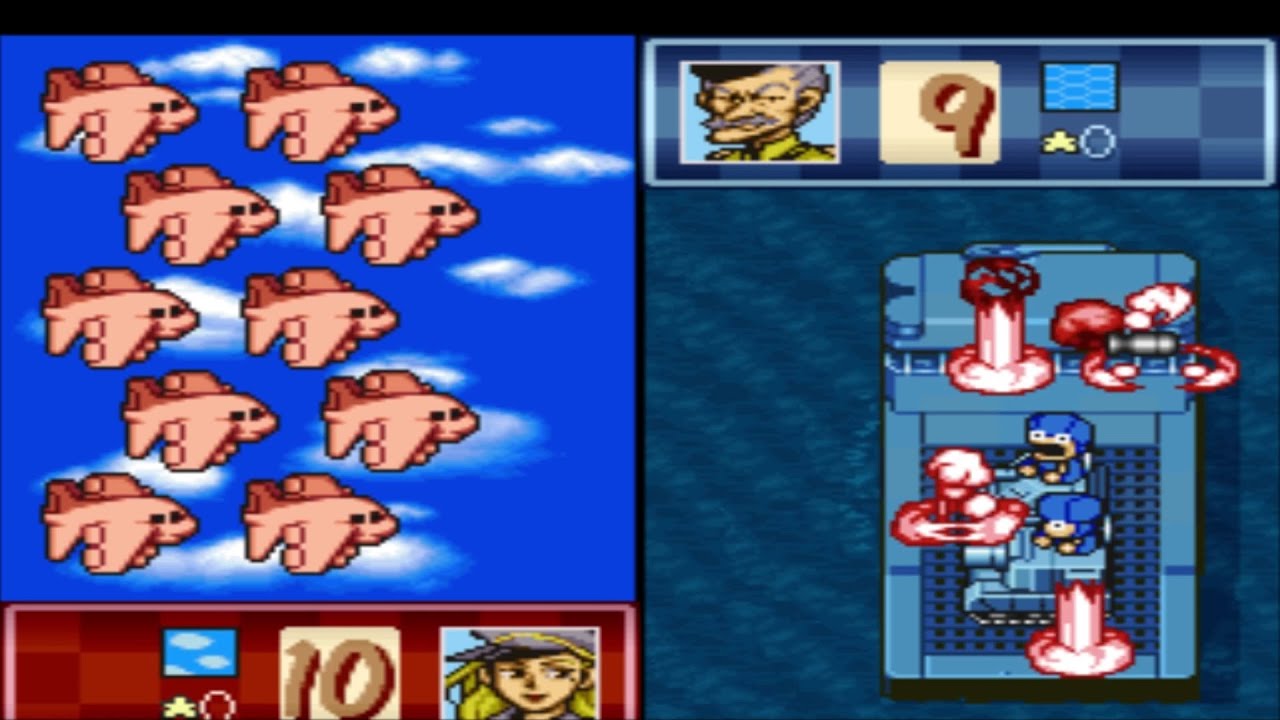 Super Famicom Wars  LongPlay  Super nintendo  Super Famicom スーパーファミコンウォーズ