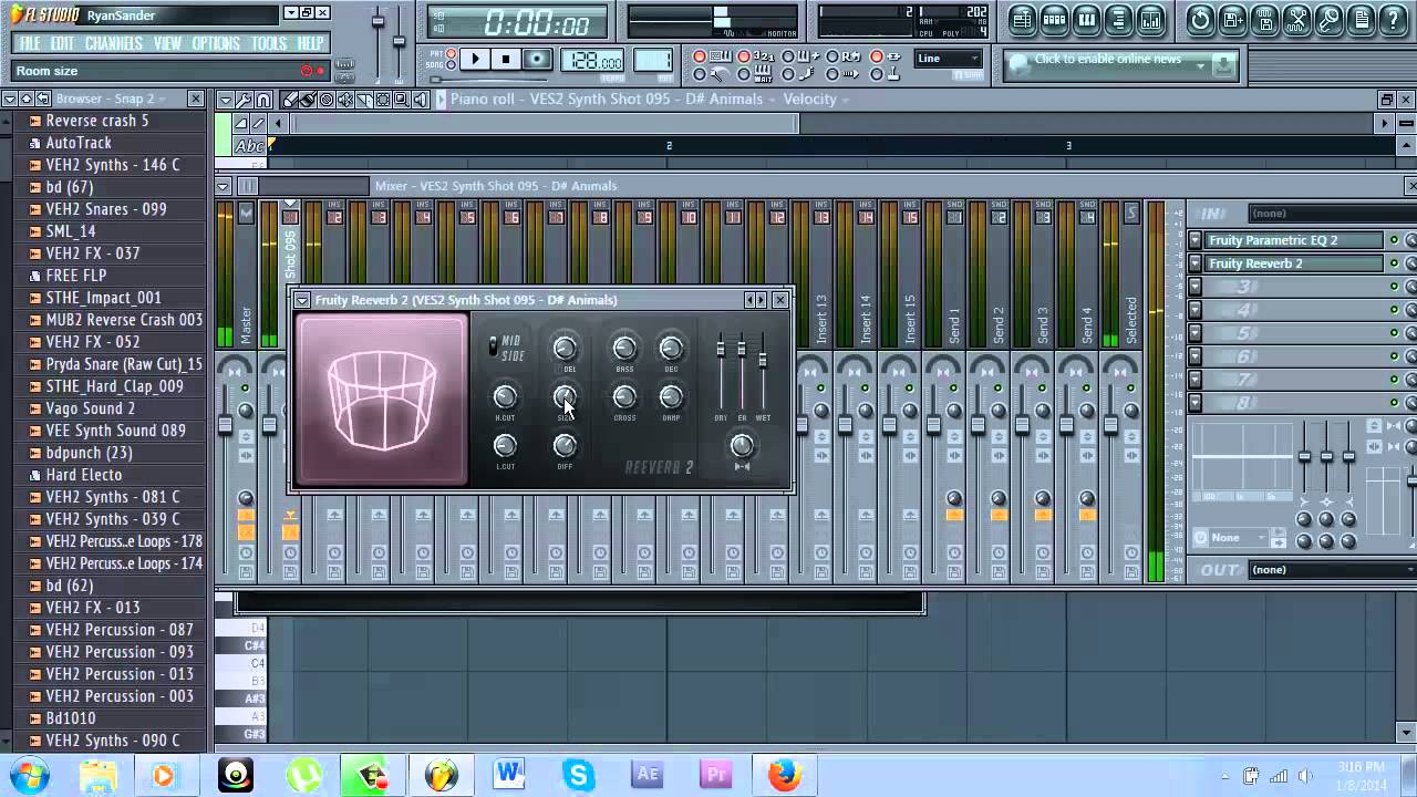 In 10 Minutes: Martin Garrix - Animals