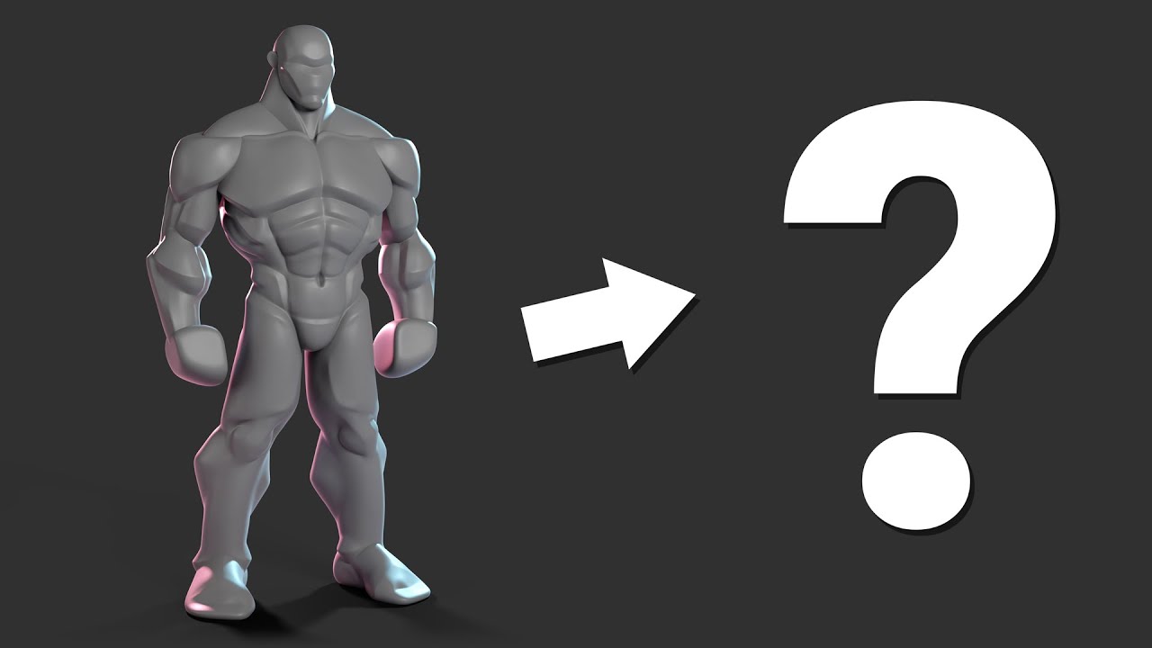 So You Made a Blockout, Now What?
