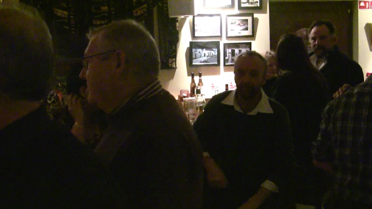mullahoran kilcogy glann new year 09.m2ts
