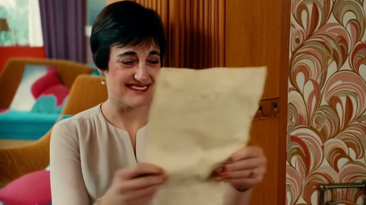 Atrás da Porta Luciana Terra canta Músicas da MPB que Marcaram Época