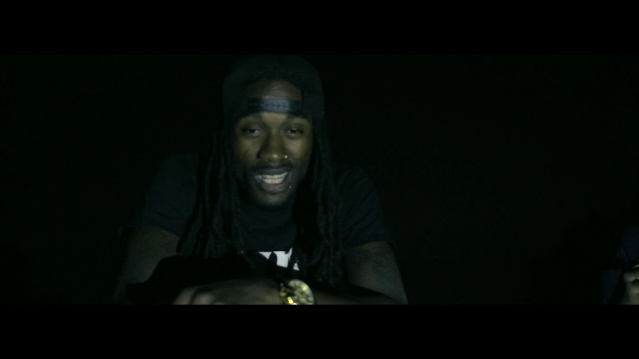 Taï J - Marie ( Beach Waves riddim prod by Marcus