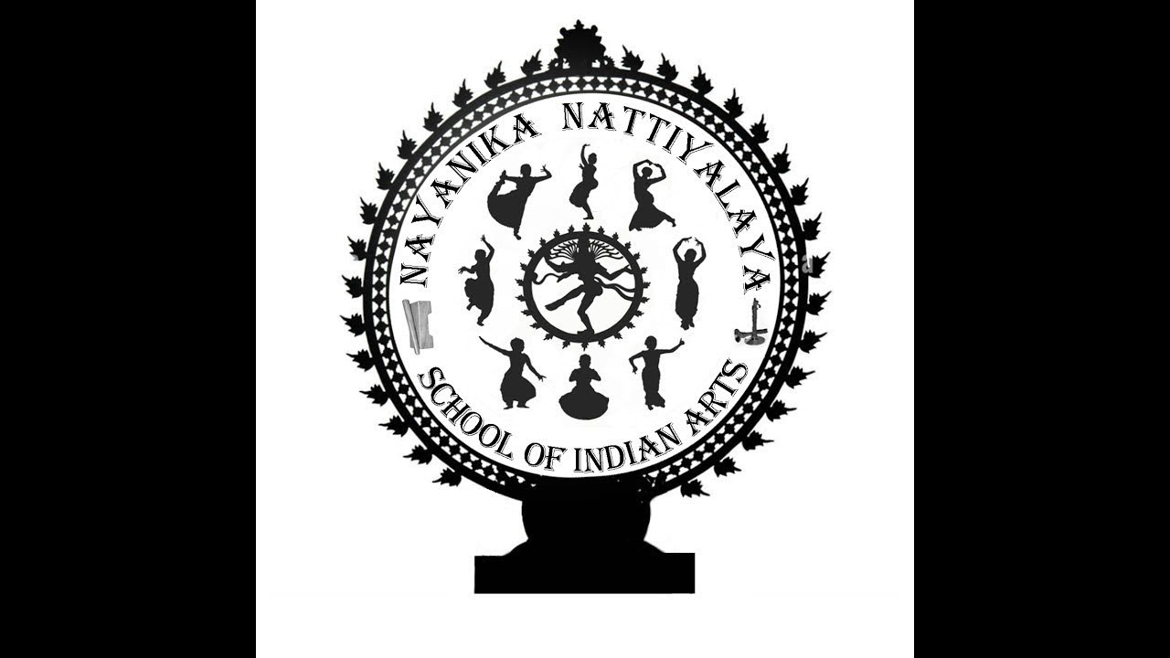 Nayanika Nattiyalaya Annual Felicitation 2026