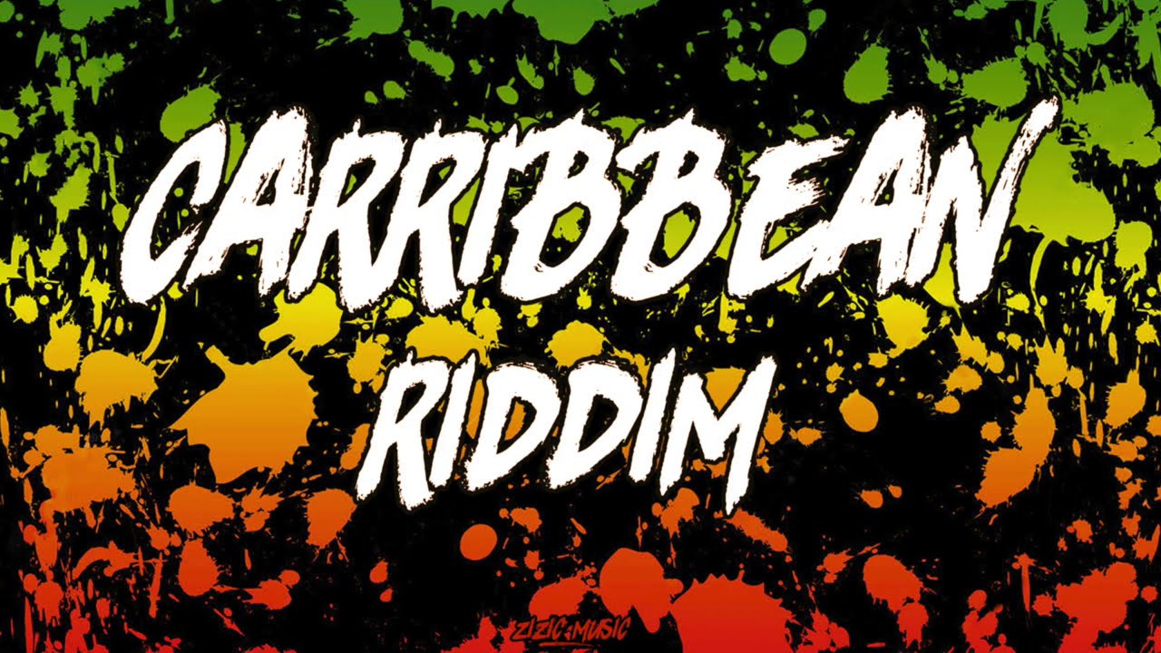 Caribbean Riddim Reggae Mix 2021🌿 Feat. Luciano, Anthony B, Morgan Heritage...