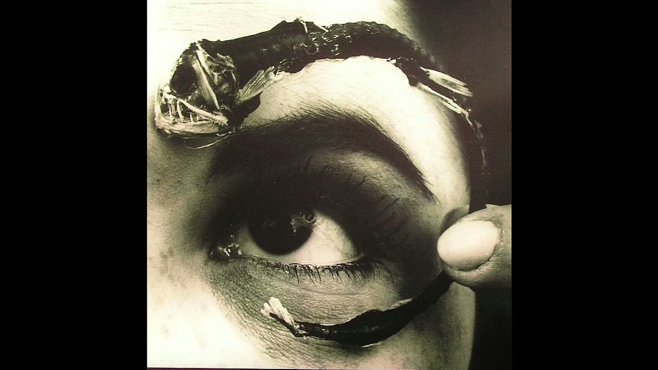 Mr. Bungle - Lemmy Caution (Solipsis Remaster)
